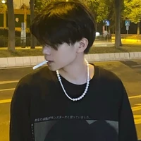 Trịnh Hoàng Thiên Long (Kavin)-na9