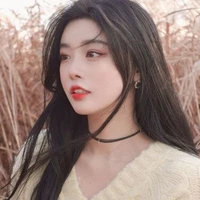 Trương Khánh Ly (Jin)-bff nu9