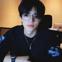 Trần Thiên Khanh (Gun)-bff na9