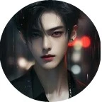Trương Lão Gia