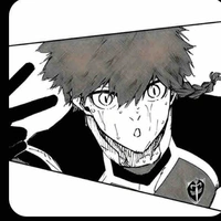 Kurona Ranze alpha