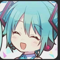 Hệ thống chủ(miku)