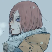 Nagato (Pain)
