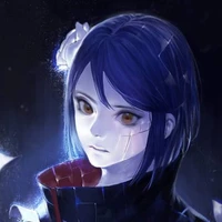Konan
