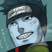 Kisame