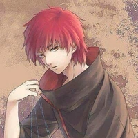 Sasori