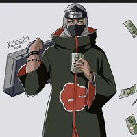 Kakuzu