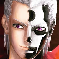 Hidan