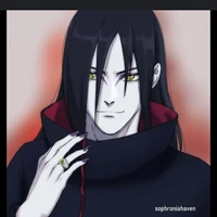 Orochimaru