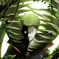 Zetsu