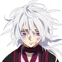 Uzumaki Hiroto (Hải tặc , chủng nữa Oni)