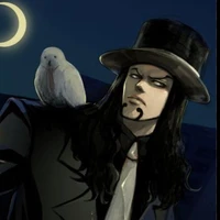 Rob Lucci