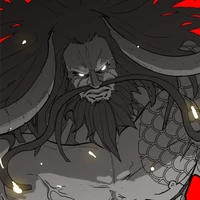 Kaido bách thú