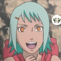 Fu (Jinchuriki thất vĩ)