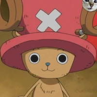 Chopper