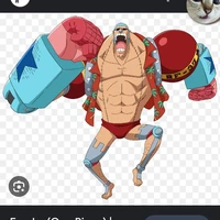 Franky