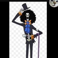 Brook