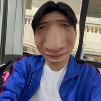 tác giả cutii