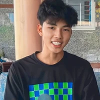 ThanhTan