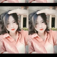 ThuyTrang