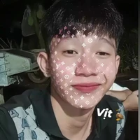 ThanhTrong