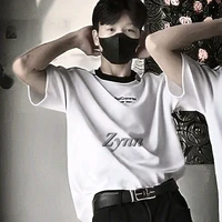 ThanhKhang