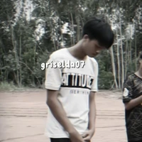 Nguyễn Tuấn Thành