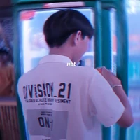 Huỳnh Phước Đẳng