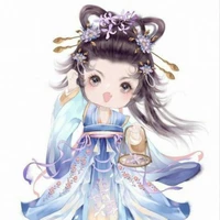 Thập Đồng