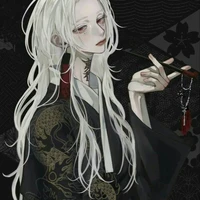 Kurokawa Iwane