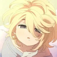 Sano Manjiro[Mikey]