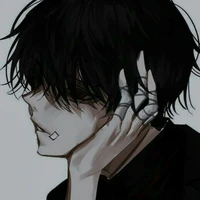 Sano Shinichiro