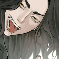 Baji Keisuke