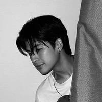 Mark