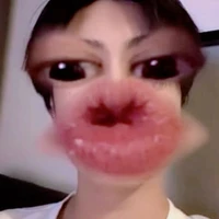 Mĩ nữ bị đau ruột thừa sau khi coi SH🐸