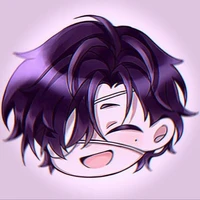 Jaken