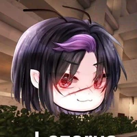 Lazarus