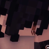 Virgil