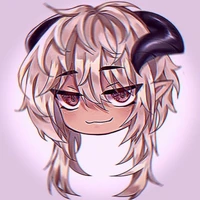 Jasper