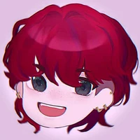 Monei