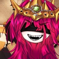 Ren
