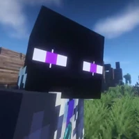Joki