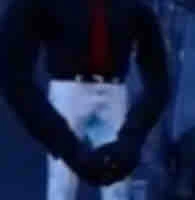 Black L.speakerman/katnaho