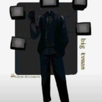 L.tvman/henry