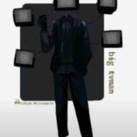 L.tvman/henry