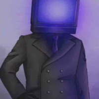 Tv067/Dennis