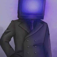 Tv067/Dennis