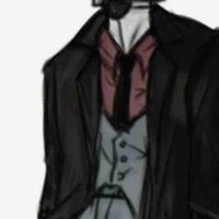 Lucky cameraman/hansted