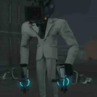 Scientist L.speakerman/marco