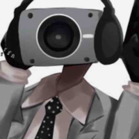 Speakerman/tony